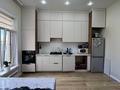 Отдельный дом · 5 комнат · 136.3 м² · 5 сот., мкр Старый Аэропорт, Мкр Старый Аэропорт улица Молдагалиева 70/1 за 45 млн ₸ в Уральске — фото 9
