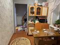 Отдельный дом · 3 комнаты · 90 м² · 6 сот., мкр Акжар 12 — Малинка за 50 млн 〒 в Алматы, Наурызбайский р-н — фото 11