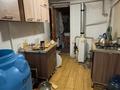 Отдельный дом · 3 комнаты · 90 м² · 6 сот., мкр Акжар 12 — Малинка за 50 млн 〒 в Алматы, Наурызбайский р-н — фото 13