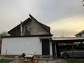 Отдельный дом · 3 комнаты · 90 м² · 6 сот., мкр Акжар 12 — Малинка за 50 млн 〒 в Алматы, Наурызбайский р-н — фото 14