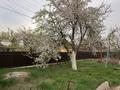Отдельный дом · 3 комнаты · 90 м² · 6 сот., мкр Акжар 12 — Малинка за 50 млн 〒 в Алматы, Наурызбайский р-н — фото 16