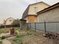 Отдельный дом · 3 комнаты · 90 м² · 6 сот., мкр Акжар 12 — Малинка за 50 млн 〒 в Алматы, Наурызбайский р-н — фото 18