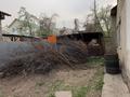 Отдельный дом · 3 комнаты · 90 м² · 6 сот., мкр Акжар 12 — Малинка за 50 млн 〒 в Алматы, Наурызбайский р-н — фото 19