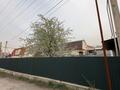 Отдельный дом · 3 комнаты · 90 м² · 6 сот., мкр Акжар 12 — Малинка за 50 млн 〒 в Алматы, Наурызбайский р-н — фото 3