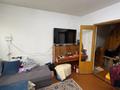 Отдельный дом · 3 комнаты · 90 м² · 6 сот., мкр Акжар 12 — Малинка за 50 млн 〒 в Алматы, Наурызбайский р-н — фото 9