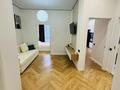2-комнатная квартира · 40 м² · 3/12 этаж, ул. Фадеева, 38г 591 за 39.5 млн ₸ в Алматы, Алатауский р-н