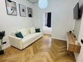 2-комнатная квартира · 40 м² · 3/12 этаж, ул. Фадеева, 38г 591 за 39.5 млн ₸ в Алматы, Алатауский р-н — фото 2