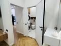 2-комнатная квартира · 40 м² · 3/12 этаж, ул. Фадеева, 38г 591 за 39.5 млн ₸ в Алматы, Алатауский р-н — фото 3