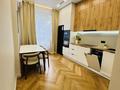 2-комнатная квартира · 40 м² · 3/12 этаж, ул. Фадеева, 38г 591 за 39.5 млн ₸ в Алматы, Алатауский р-н — фото 4