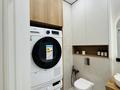 2-комнатная квартира · 40 м² · 3/12 этаж, ул. Фадеева, 38г 591 за 39.5 млн ₸ в Алматы, Алатауский р-н — фото 6