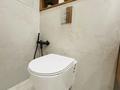 2-комнатная квартира · 40 м² · 3/12 этаж, ул. Фадеева, 38г 591 за 39.5 млн ₸ в Алматы, Алатауский р-н — фото 9