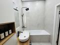 2-комнатная квартира · 40 м² · 3/12 этаж, ул. Фадеева, 38г 591 за 39.5 млн ₸ в Алматы, Алатауский р-н — фото 12