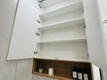 2-комнатная квартира · 40 м² · 3/12 этаж, ул. Фадеева, 38г 591 за 39.5 млн ₸ в Алматы, Алатауский р-н — фото 13