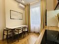 2-комнатная квартира · 40 м² · 3/12 этаж, ул. Фадеева, 38г 591 за 39.5 млн ₸ в Алматы, Алатауский р-н — фото 14