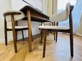 2-комнатная квартира · 40 м² · 3/12 этаж, ул. Фадеева, 38г 591 за 39.5 млн ₸ в Алматы, Алатауский р-н — фото 23