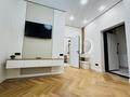 2-комнатная квартира · 40 м² · 3/12 этаж, ул. Фадеева, 38г 591 за 39.5 млн ₸ в Алматы, Алатауский р-н — фото 29