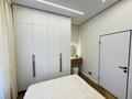 2-комнатная квартира · 40 м² · 3/12 этаж, ул. Фадеева, 38г 591 за 39.5 млн ₸ в Алматы, Алатауский р-н — фото 35