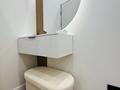 2-комнатная квартира · 40 м² · 3/12 этаж, ул. Фадеева, 38г 591 за 39.5 млн ₸ в Алматы, Алатауский р-н — фото 37