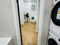 2-комнатная квартира · 40 м² · 3/12 этаж, ул. Фадеева, 38г 591 за 39.5 млн ₸ в Алматы, Алатауский р-н — фото 39