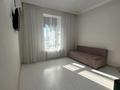 1-комнатная квартира · 40 м² · 9 этаж, Аль-Фараби 21/1 за 26 млн ₸ в Астане, Есильский р-н — фото 2