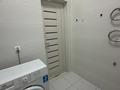1-комнатная квартира · 40 м² · 9 этаж, Аль-Фараби 21/1 за 26 млн ₸ в Астане, Есильский р-н — фото 12