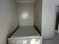 1-комнатная квартира · 40 м² · 9 этаж, Аль-Фараби 21/1 за 26 млн ₸ в Астане, Есильский р-н — фото 14