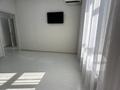 1-комнатная квартира · 40 м² · 9 этаж, Аль-Фараби 21/1 за 26 млн ₸ в Астане, Есильский р-н — фото 15
