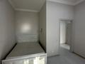 1-комнатная квартира · 40 м² · 9 этаж, Аль-Фараби 21/1 за 26 млн ₸ в Астане, Есильский р-н — фото 3