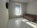 1-комнатная квартира · 40 м² · 9 этаж, Аль-Фараби 21/1 за 26 млн ₸ в Астане, Есильский р-н — фото 4