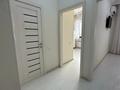 1-комнатная квартира · 40 м² · 9 этаж, Аль-Фараби 21/1 за 26 млн ₸ в Астане, Есильский р-н — фото 5