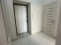 1-комнатная квартира · 40 м² · 9 этаж, Аль-Фараби 21/1 за 26 млн ₸ в Астане, Есильский р-н — фото 6