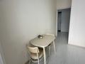 1-комнатная квартира · 40 м² · 9 этаж, Аль-Фараби 21/1 за 26 млн ₸ в Астане, Есильский р-н — фото 9