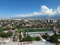 1-бөлмелі пәтер · 55 м² · 14/20 қабат, Брусиловского, бағасы: 35 млн ₸ в Алматы, Алмалинский р-н — фото 10