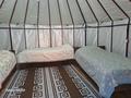 Дача · 4 комнаты · 60 м², 8 8 — Белқарағай, турбаза за 12 000 ₸ в  — фото 3
