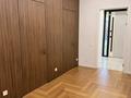 Отдельный дом · 6 комнат · 250 м² · 7 сот., мкр Таугуль-3 — Ералиевой за 410 млн ₸ в Алматы, Ауэзовский р-н — фото 20