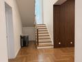 Отдельный дом · 6 комнат · 250 м² · 7 сот., мкр Таугуль-3 — Ералиевой за 410 млн ₸ в Алматы, Ауэзовский р-н — фото 21