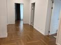 Отдельный дом · 6 комнат · 250 м² · 7 сот., мкр Таугуль-3 — Ералиевой за 410 млн ₸ в Алматы, Ауэзовский р-н — фото 22