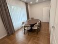 Отдельный дом · 6 комнат · 250 м² · 7 сот., мкр Таугуль-3 — Ералиевой за 410 млн ₸ в Алматы, Ауэзовский р-н — фото 25