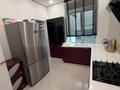 Отдельный дом · 6 комнат · 250 м² · 7 сот., мкр Таугуль-3 — Ералиевой за 410 млн ₸ в Алматы, Ауэзовский р-н — фото 26