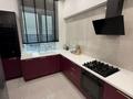 Отдельный дом · 6 комнат · 250 м² · 7 сот., мкр Таугуль-3 — Ералиевой за 410 млн ₸ в Алматы, Ауэзовский р-н — фото 27