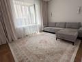 Отдельный дом · 6 комнат · 250 м² · 7 сот., мкр Таугуль-3 — Ералиевой за 410 млн ₸ в Алматы, Ауэзовский р-н — фото 28