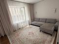 Отдельный дом · 6 комнат · 250 м² · 7 сот., мкр Таугуль-3 — Ералиевой за 410 млн ₸ в Алматы, Ауэзовский р-н — фото 29