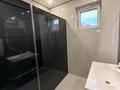 Отдельный дом · 6 комнат · 250 м² · 7 сот., мкр Таугуль-3 — Ералиевой за 410 млн ₸ в Алматы, Ауэзовский р-н — фото 36