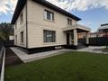 Отдельный дом · 6 комнат · 250 м² · 7 сот., мкр Таугуль-3 — Ералиевой за 410 млн ₸ в Алматы, Ауэзовский р-н — фото 4