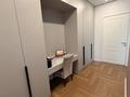Отдельный дом · 6 комнат · 250 м² · 7 сот., мкр Таугуль-3 — Ералиевой за 410 млн ₸ в Алматы, Ауэзовский р-н — фото 42