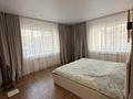 Отдельный дом · 6 комнат · 250 м² · 7 сот., мкр Таугуль-3 — Ералиевой за 410 млн ₸ в Алматы, Ауэзовский р-н — фото 44