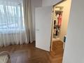 Отдельный дом · 6 комнат · 250 м² · 7 сот., мкр Таугуль-3 — Ералиевой за 410 млн ₸ в Алматы, Ауэзовский р-н — фото 45