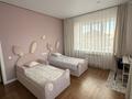 Отдельный дом · 6 комнат · 250 м² · 7 сот., мкр Таугуль-3 — Ералиевой за 410 млн ₸ в Алматы, Ауэзовский р-н — фото 47