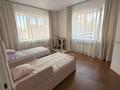 Отдельный дом · 6 комнат · 250 м² · 7 сот., мкр Таугуль-3 — Ералиевой за 410 млн ₸ в Алматы, Ауэзовский р-н — фото 48
