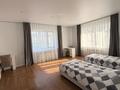 Отдельный дом · 6 комнат · 250 м² · 7 сот., мкр Таугуль-3 — Ералиевой за 410 млн ₸ в Алматы, Ауэзовский р-н — фото 50